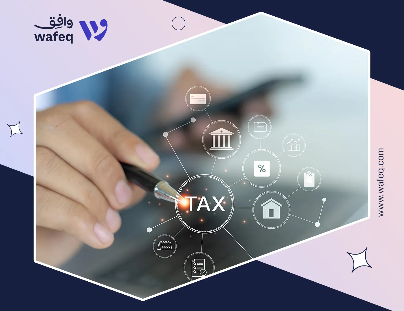 Mandatory UAE Corporate Tax Registration for SMEs